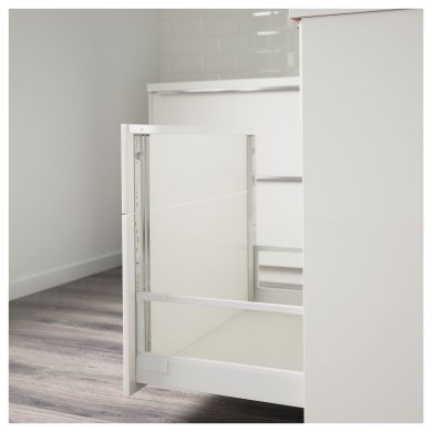 планка UTRUSTA - 2 IKEA планка UTRUSTA (ИКЕА УТРУСТА) 60263588 фото - 2