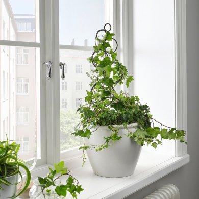 IKEA KASKADPIL (ИКЕА КАСКАДПИЛ) 90561317 фото - 2