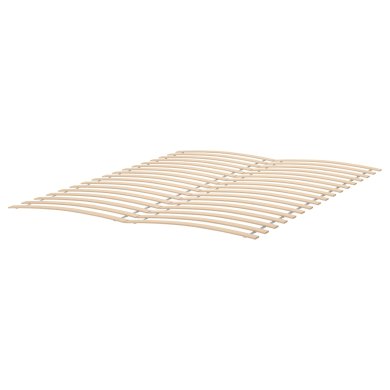 IKEA BRIMNES (ИКЕА БРИМНЕС) 59157447 фото - 14