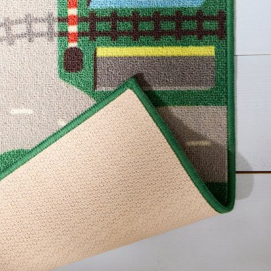 LILLABO - 2 IKEA LILLABO (ИКЕА ЛИЛЛАБО) 70609990 фото - 2