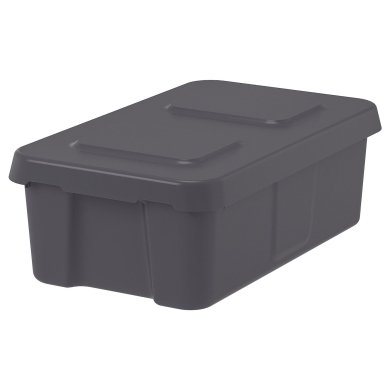 IKEA KLAMTARE (ИКЕА KLÄMTARE) 70292364