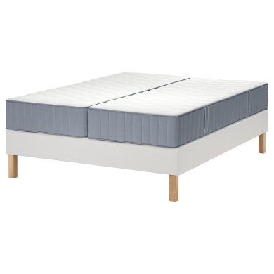 IKEA LYNGOR (ИКЕА ЛИНГОР) 09554270