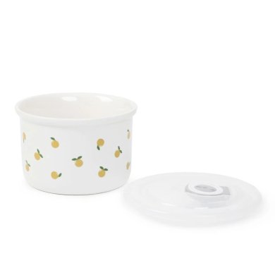 Сервировочная миска Homla BALIS 250 мл Белый 222884 фото - 3