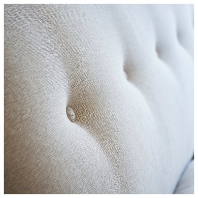 IKEA ESSEBODA (ИКЕА ЭССЕБОДА) 49443534 фото - 4