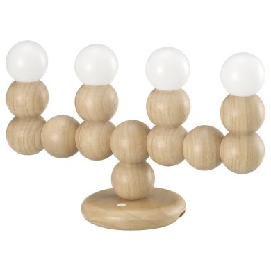IKEA STRALA (ИКЕА СТРАЛА) 60606647