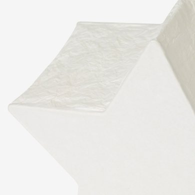 IKEA STRALA (ИКЕА СТРЕЛЯТЬ) 80582462 фото - 3