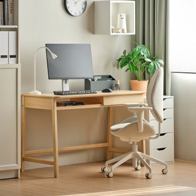 IKEA BETESHAST / HATTEFJALL (ИКЕА БЕТЕШАСТ/ХАТТЕФЬЯЛЛ) 19621165 фото - 6