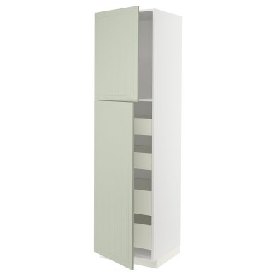 IKEA METOD / MAXIMERA (ИКЕА МЕТОДЫ/МАКСИМЕРА) 79487060