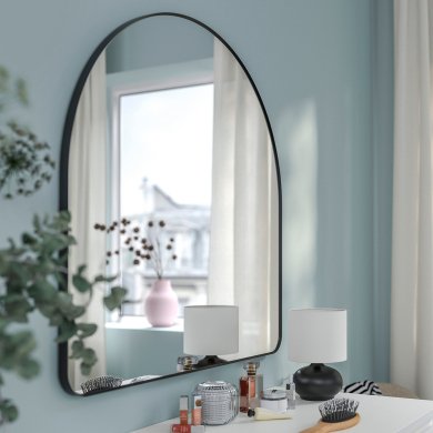 IKEA LINDBYN (ИКЕА Линдбин) 30632332 фото - 5