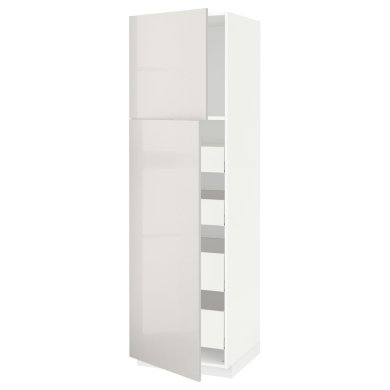 IKEA METOD / MAXIMERA (ИКЕА МЕТОДЫ/МАКСИМЕРА) 79464704