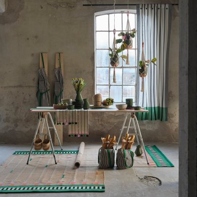 IKEA MAVINN (ИКЕА МАВИНН) 40619962 фото - 2