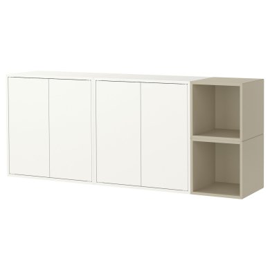 IKEA EKET (ИКЕА ЭКЕТ) 09602049