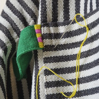 IKEA MAVINN (ИКЕА МАВИНН) 20600992 фото - 4