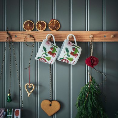 IKEA VINTERFINT (ИКЕА ВИНТЕРФИНТ) 30604678 фото - 2