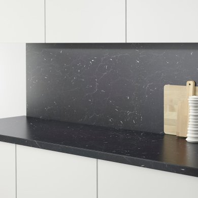 IKEA SALJAN (ИКЕА САЛДЖАН) 10345488 фото - 2