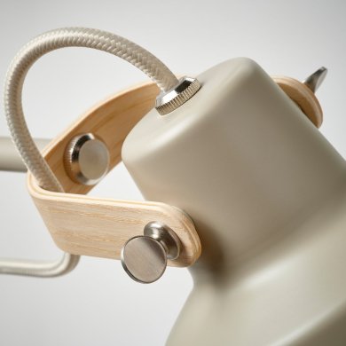 IKEA SJOMAKT (ИКЕА СЁМОМКТ) 70595667 фото - 3