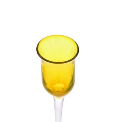 Набор бокалов для ликера Duka Liquare | Микс 1218030 фото - 4