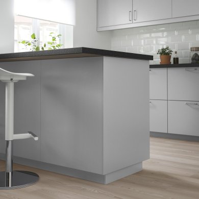 IKEA VEDDINGE (ИКЕА ВЕДДИНГ) 00234443 фото - 3