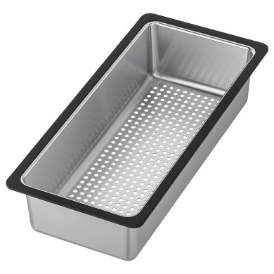 IKEA Дуршлаг NORRSJON (ИКЕА NORRSJÖN) 00339713
