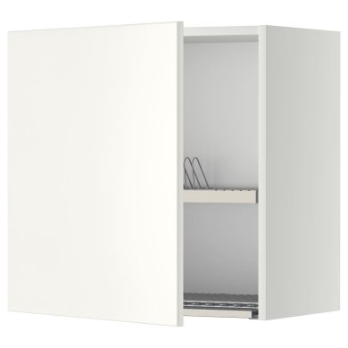 IKEA METOD (ИКЕА МЕТОДЫ) 79455238 фото - 4