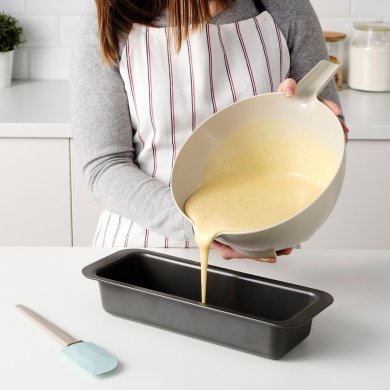 IKEA VISPNING (ИКЕА ВИДЕНИЕ) 30485307 фото - 6