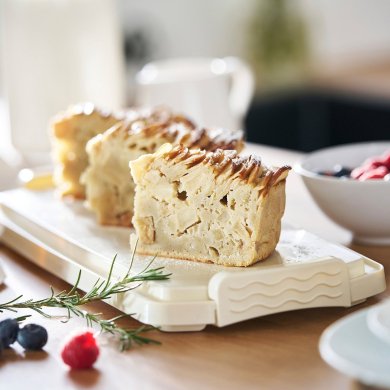 IKEA BAKTIDER (ИКЕА БАКТИДЕРЫ) 20633822 фото - 5