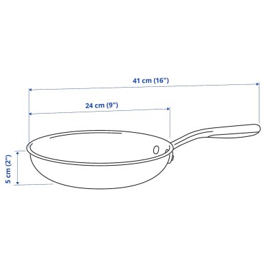 SENSUELL - 4 IKEA SENSUELL (ИКЕА SENSUELL) 80324543 фото - 4