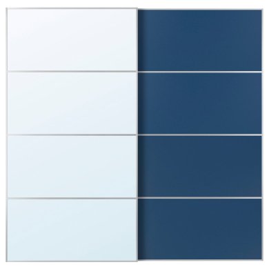 IKEA AULI / MEHAMN (ИКЕА АУЛИ/МЕХАМН) 89615793