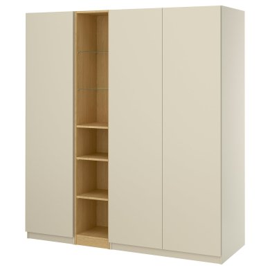 IKEA PAX / FORSAND (ИКЕА ПАКС/ФОРСАНД) 79607270