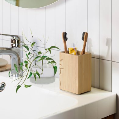 IKEA STEGESUND (ИКЕА СТЕГОЗУНД) 00632017 фото - 4