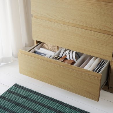 IKEA STORKLINTA (ИКЕА СТОРКЛИНТА) 30627547 фото - 6