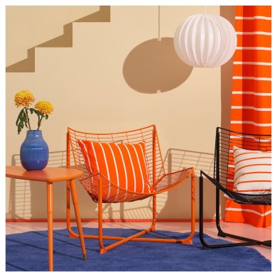 IKEA NICKFIBBLA (ИКЕА НИКФИББЛ) 20556258 фото - 3