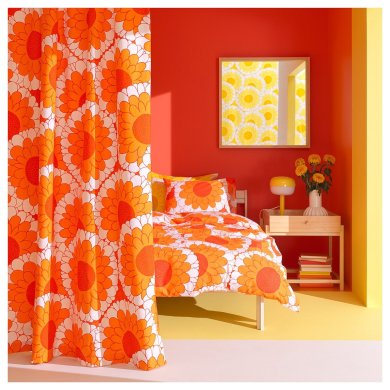 IKEA SANDETERNELL (ИКЕА САНДЕТЕРНЕЛЬ) 50556252 фото - 4