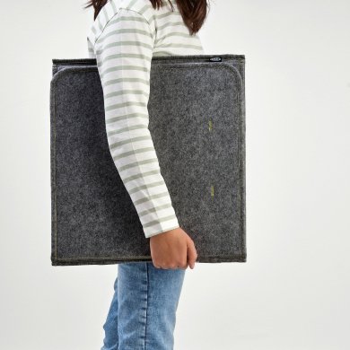 IKEA OVNING (ИКЕА ОВНИНГ) 00552015 фото - 5