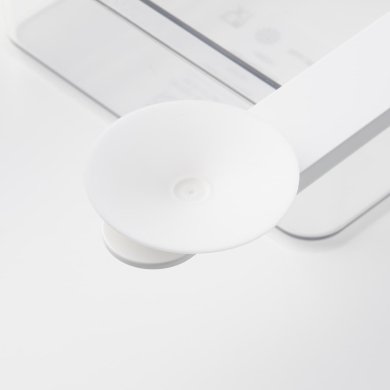 KLIPPKAKTUS - 4 IKEA KLIPPKAKTUS (ИКЕА КЛИППАКТУС) 50570408 фото - 4