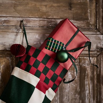 IKEA VINTERFINT (ИКЕА ВИНТЕРФИНТ) 10603024 фото - 2