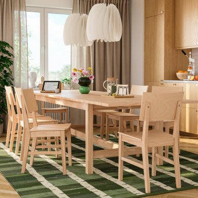 IKEA KARSKAR (ИКЕА КАРСКАР) 89629083 фото - 3