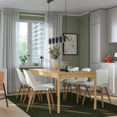 IKEA TONSTAD/GRONSTA (ИКЕА ТОНСТАД/ГРОНСТА) 39634572 фото - 2