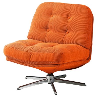 IKEA DYVLINGE (ИКЕА ДИВЛИНГЕ) 00581918