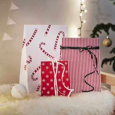 IKEA VINTERFINT (ИКЕА ВИНТЕРФИНТ) 20632064 фото - 2