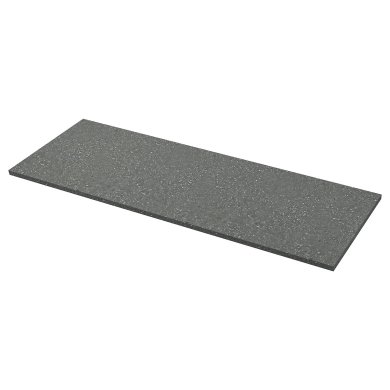 IKEA EKBACKEN (ИКЕА ЭКБАКЕН) 80609013