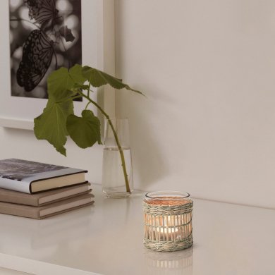 SLIPPRIG - 3 IKEA SLIPPRIG (ИКЕА СЛИППРИГ) 90531410 фото - 3