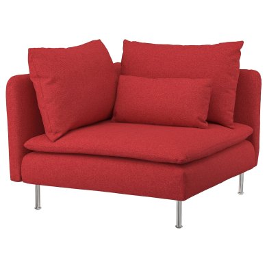 IKEA SODERHAMN (ИКЕА СЁДЕРХАМН) 29514438