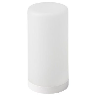 IKEA SOLVINDEN (ИКЕА СОЛЬВИНДЕН) 60593027