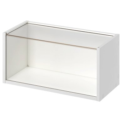 IKEA BRANNBOLL (ИКЕА БРАНБОЛЛ) 40586527 фото - 6