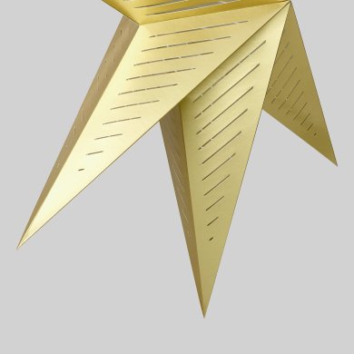 IKEA STRALA (ИКЕА СТРАЛА) 70606185 фото - 2