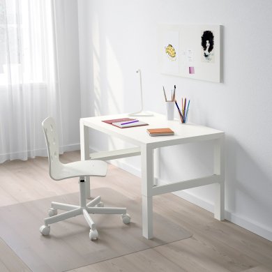 IKEA PAHL (ИКЕА ПАХЛ) 49619340 фото - 2