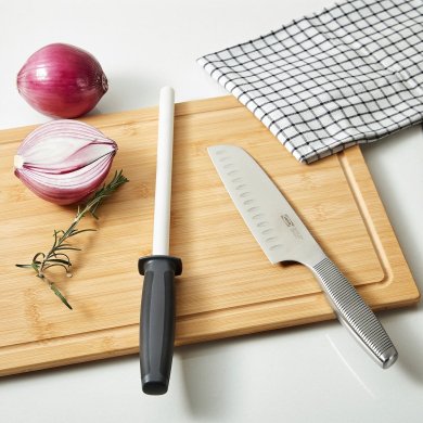 FLAKSA - 4 IKEA FLAKSA (ИКЕА ФЛАКСА) 70598487 фото - 4