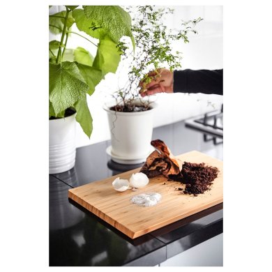 IKEA APTITLIG (ИКЕА APTITLIG) 80233430 фото - 5