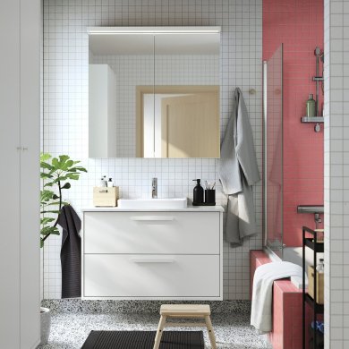 IKEA HAVBACK / ORRSJON (ИКЕА HAVBACK/ORRSJON) 19629425 фото - 7